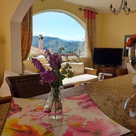 Hotel Santa Giusta *