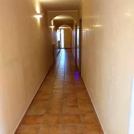 Santa Giusta * Perinaldo