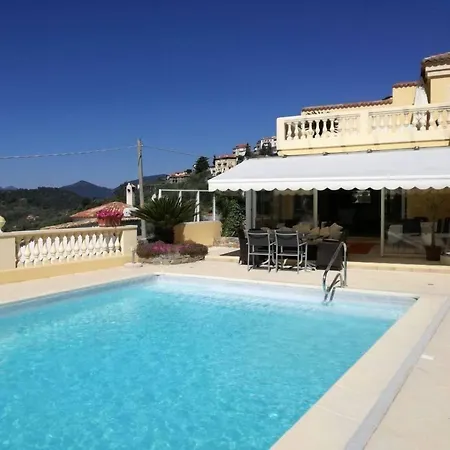 Santa Giusta Hotel