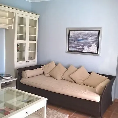 Hotel Santa Giusta Perinaldo