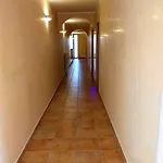 Santa Giusta * Perinaldo