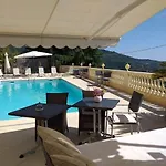 Santa Giusta * Perinaldo