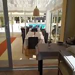 Hotel Santa Giusta Perinaldo