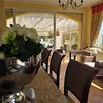 Santa Giusta Hotel Perinaldo