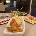 Santa Giusta * Perinaldo