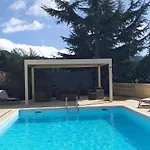 Santa Giusta Hotel