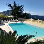 Santa Giusta Perinaldo