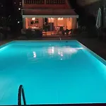 Ξενοδοχείο Santa Giusta *