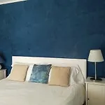 Hotel Santa Giusta Perinaldo