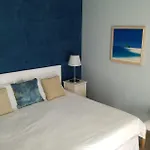 Hotel Santa Giusta Perinaldo